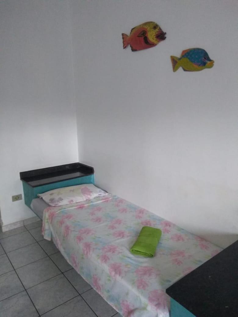 Pousada Catavento كاراغواتاتوبا المظهر الخارجي الصورة